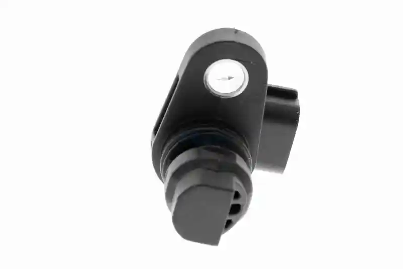 VEMO V32-72-0103