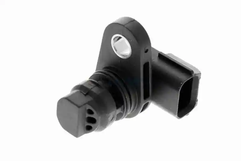VEMO V32-72-0103