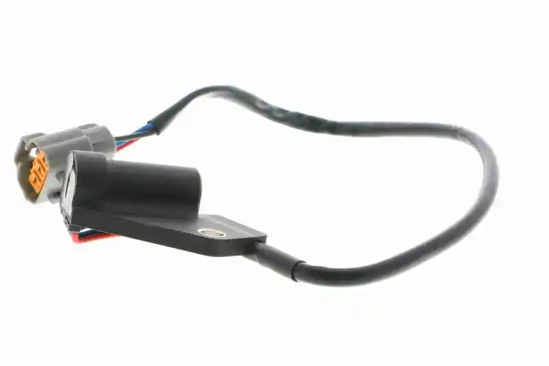 VEMO V32-72-0106 VEMO V32-72-0106
