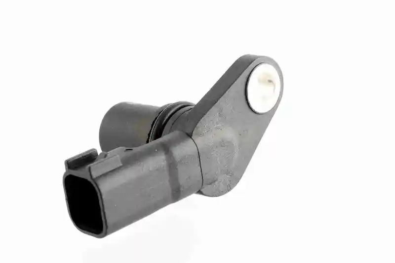 VEMO V32-72-0113 VEMO V32-72-0113