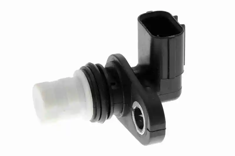 VEMO V32-72-0116