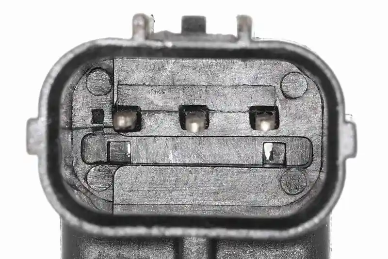 VEMO V32-72-0116