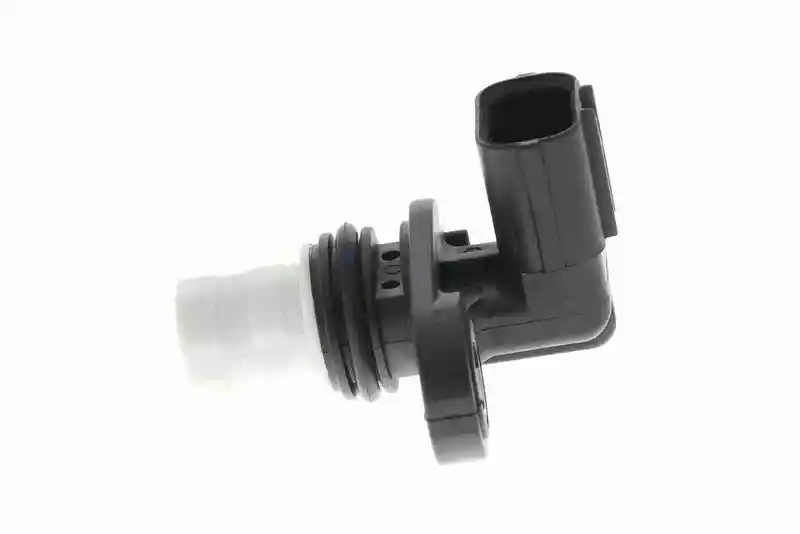 VEMO V32-72-0116