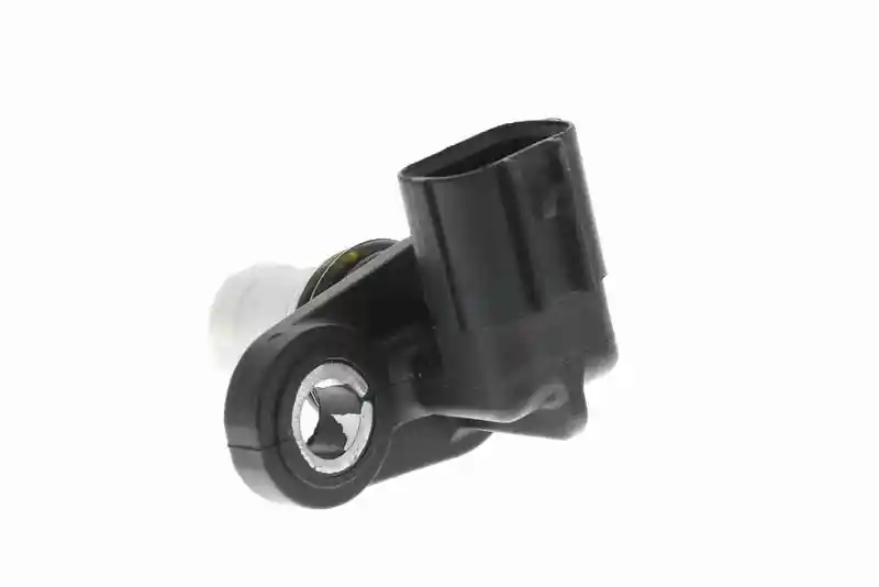 VEMO V32-72-0116