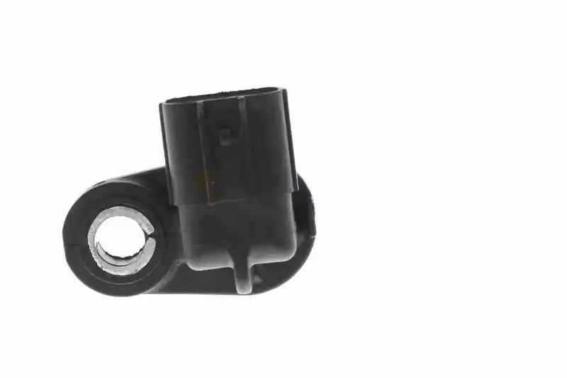 VEMO V32-72-0116