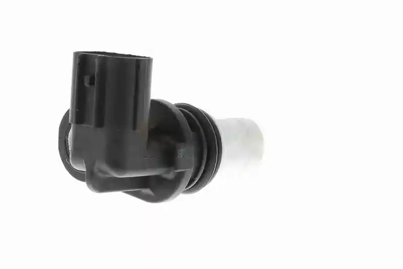 VEMO V32-72-0116