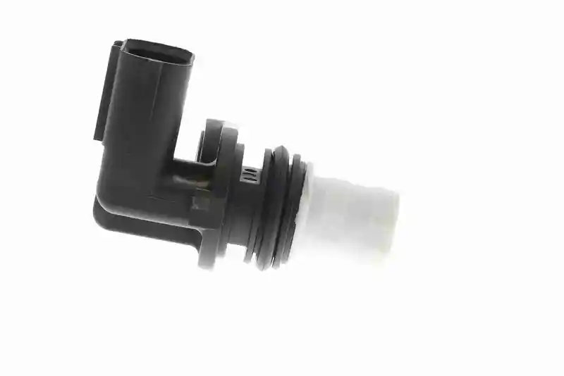 VEMO V32-72-0116