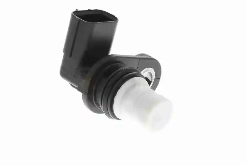 VEMO V32-72-0116