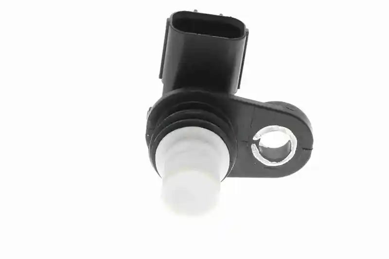 VEMO V32-72-0116