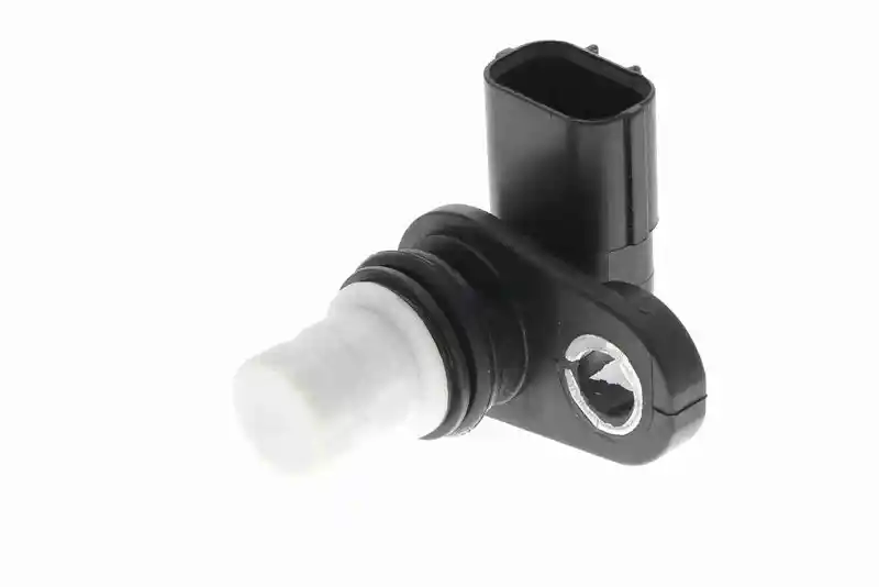 VEMO V32-72-0116