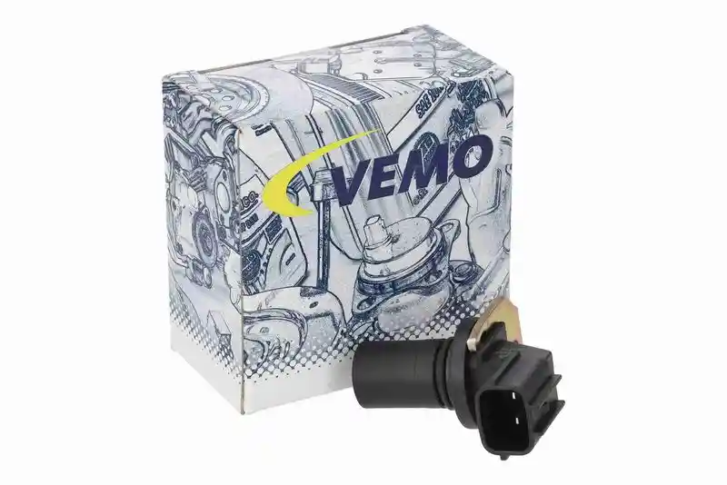 VEMO V32-72-0134