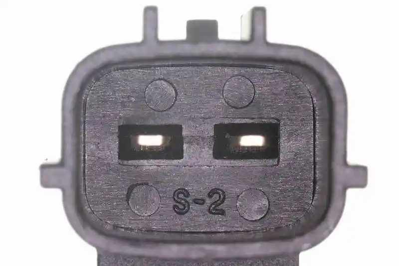 VEMO V32-72-0134