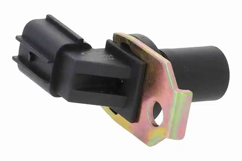 VEMO V32-72-0134