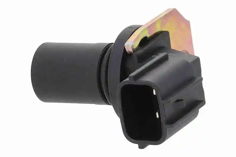 VEMO V32-72-0134