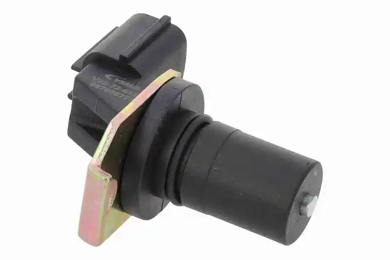 VEMO V32-72-0134