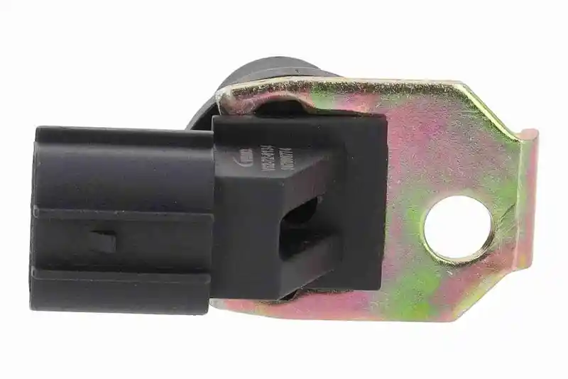VEMO V32-72-0134