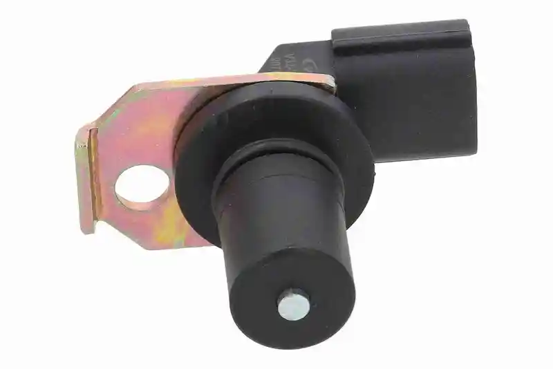 VEMO V32-72-0134