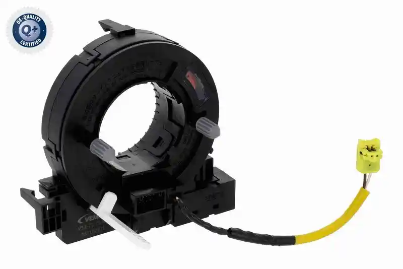 VEMO V32-72-0144
