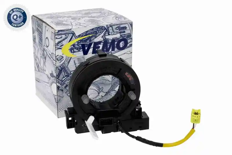 VEMO V32-72-0144