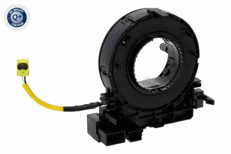 VEMO V32-72-0144