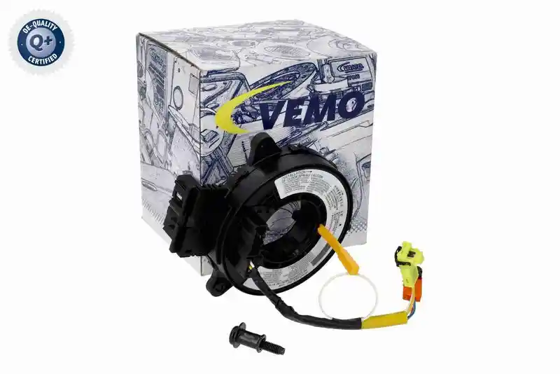 VEMO V32-72-0145