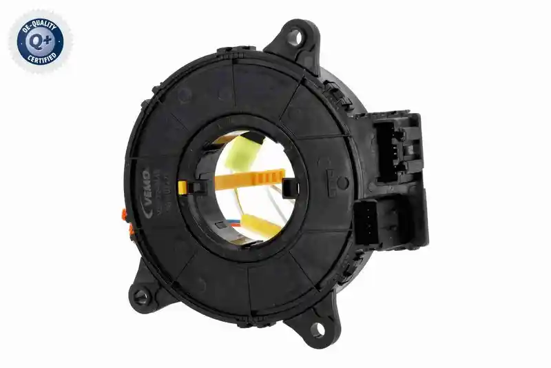 VEMO V32-72-0145