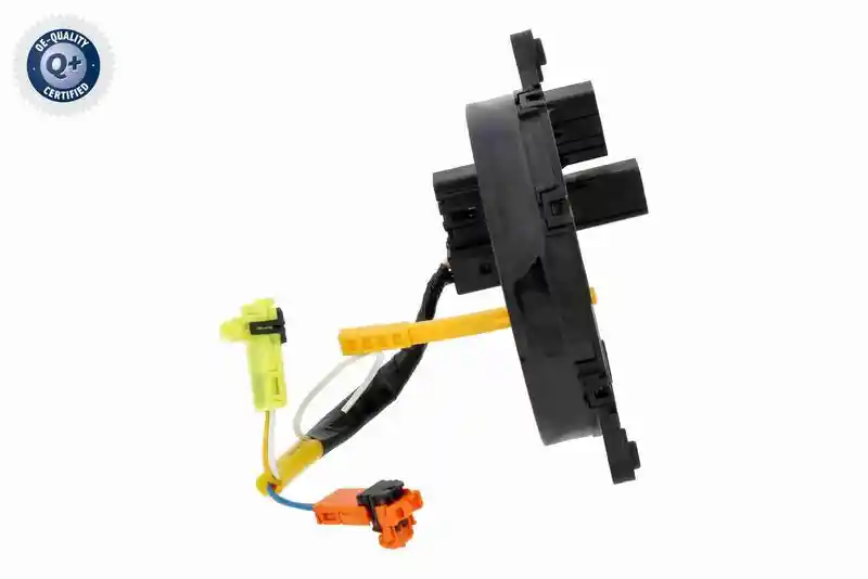 VEMO V32-72-0145