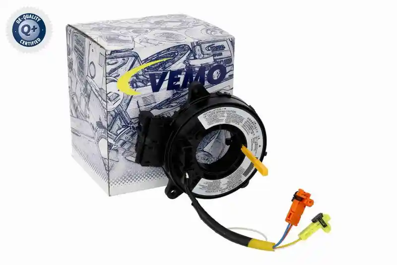 VEMO V32-72-0146
