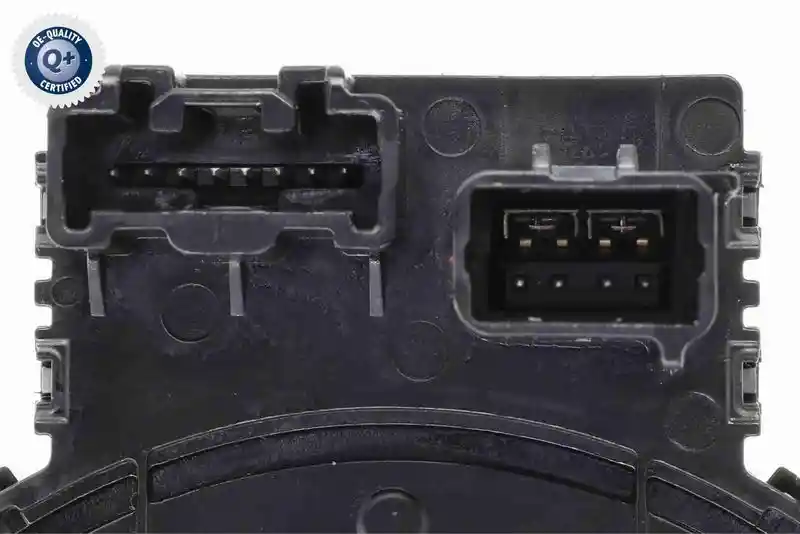 VEMO V32-72-0146