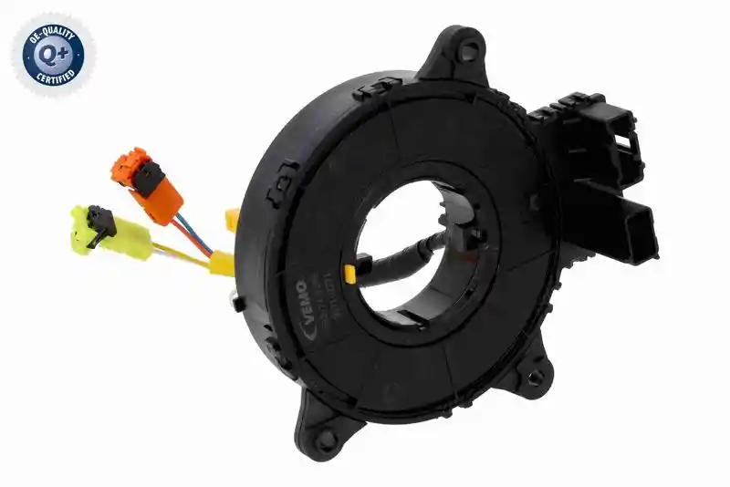 VEMO V32-72-0146