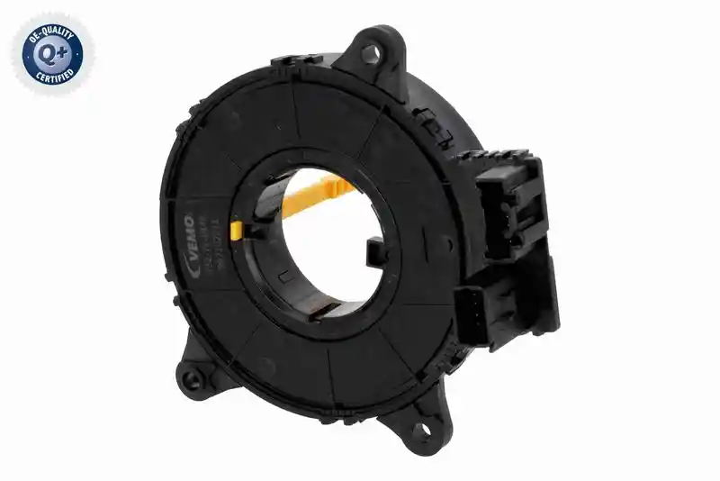 VEMO V32-72-0146