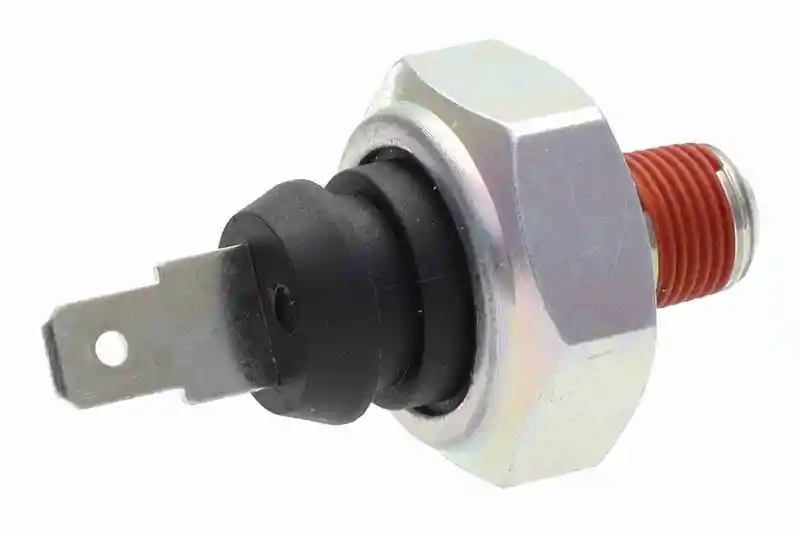 VEMO V32-73-0001