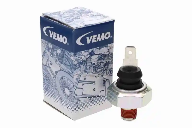 VEMO V32-73-0001