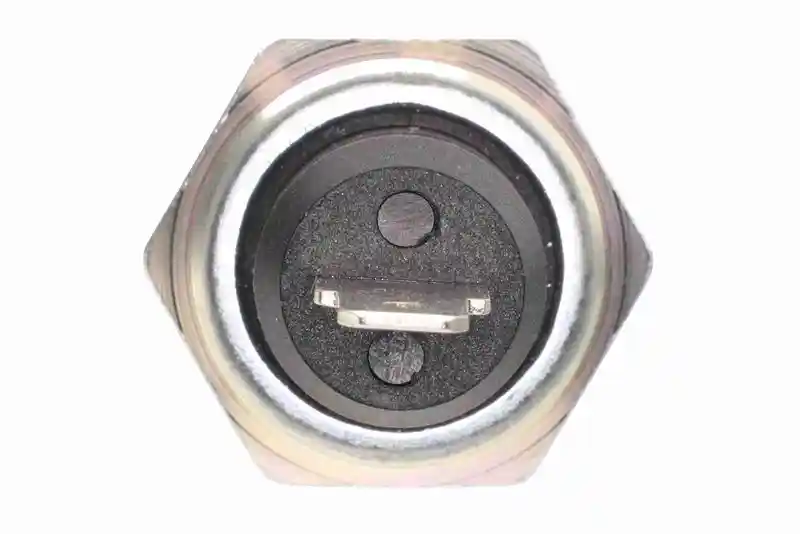 VEMO V32-73-0001