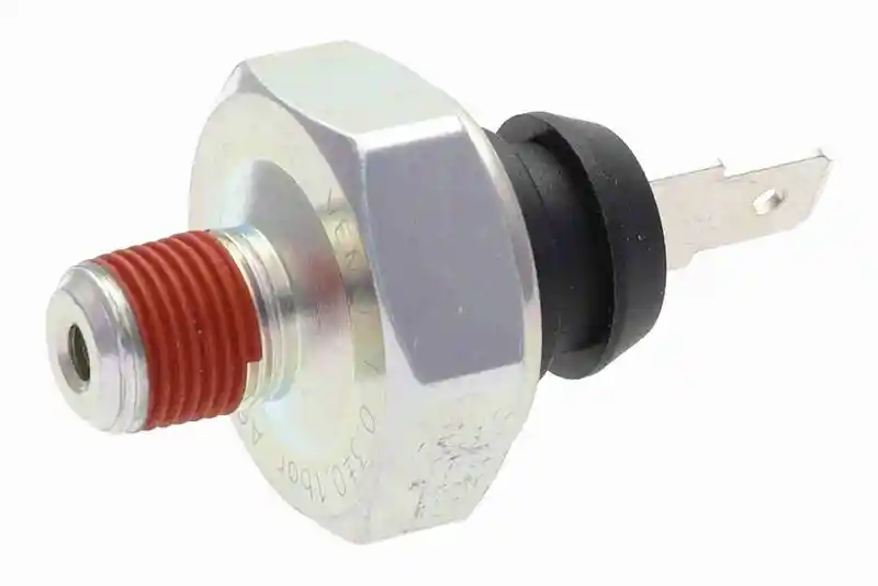 VEMO V32-73-0001