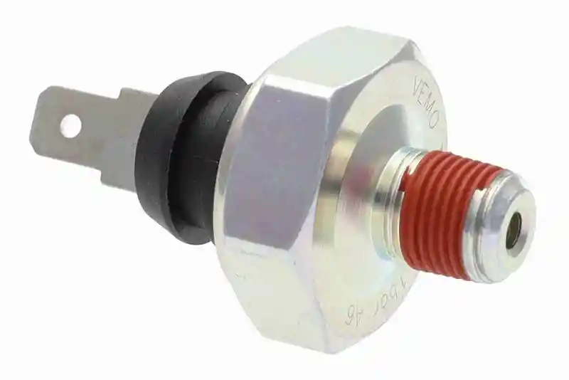 VEMO V32-73-0001