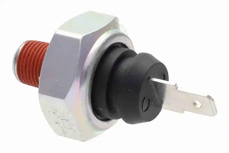 VEMO V32-73-0001