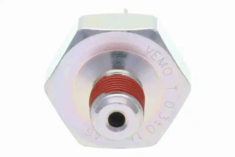 VEMO V32-73-0001