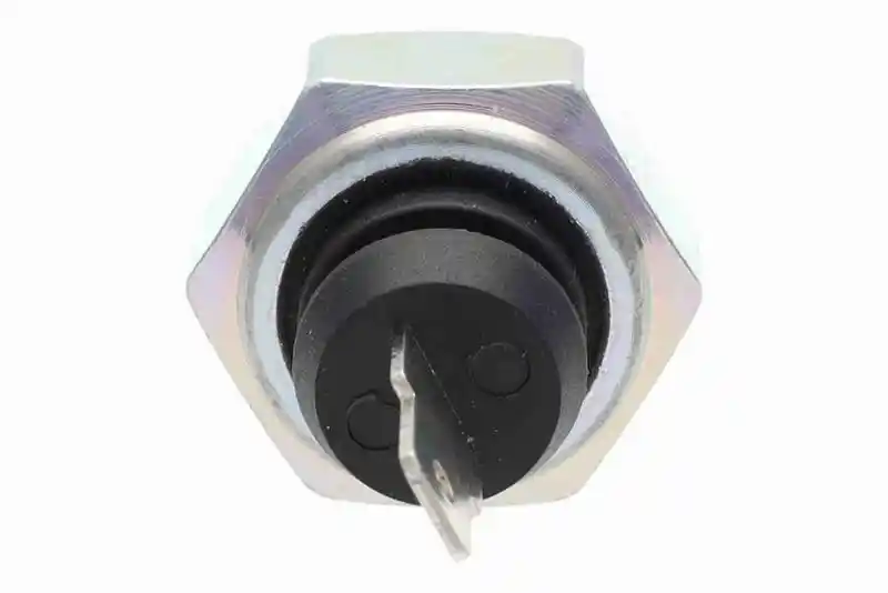 VEMO V32-73-0001