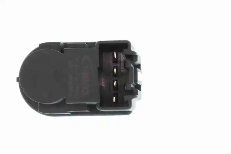 VEMO V32-73-0010