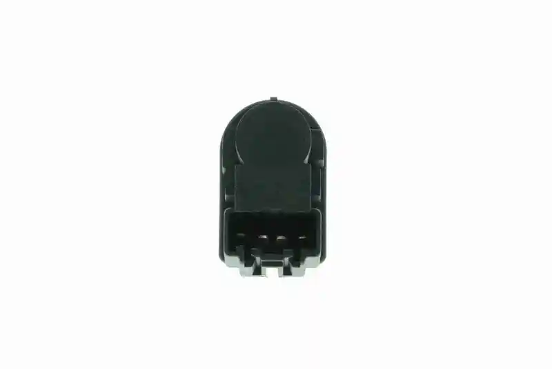 VEMO V32-73-0010