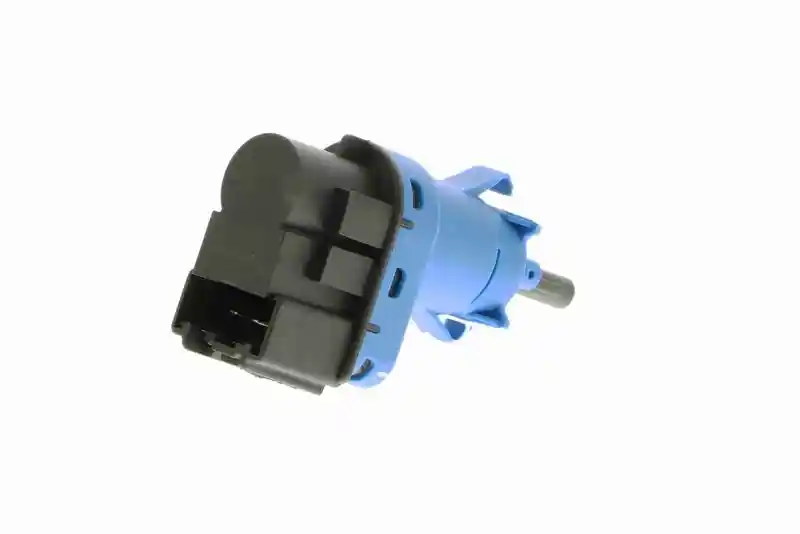 VEMO V32-73-0010