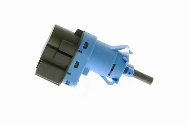 VEMO V32-73-0010