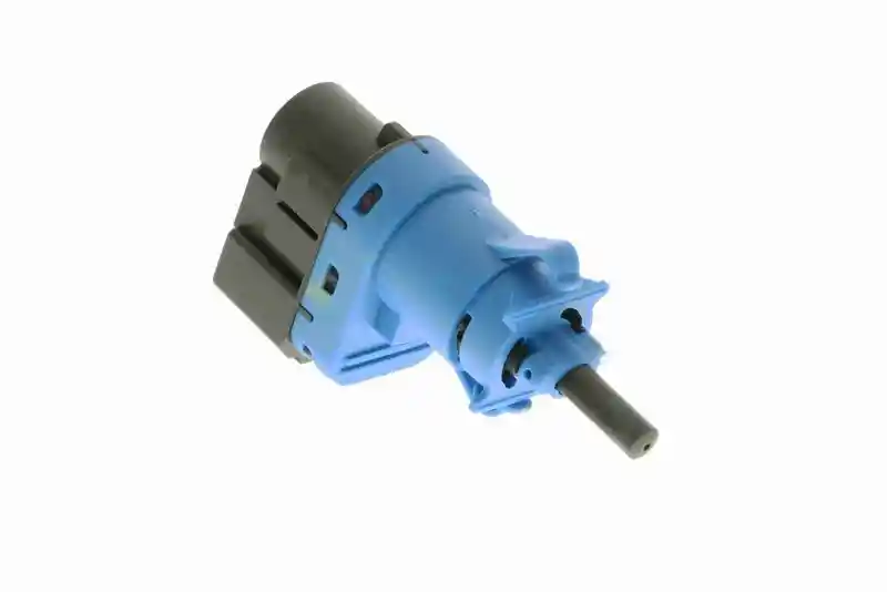VEMO V32-73-0010