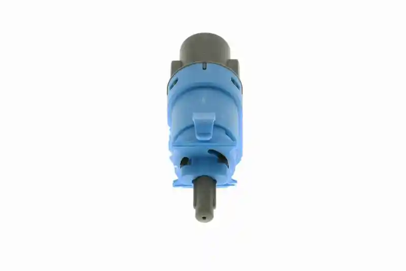 VEMO V32-73-0010