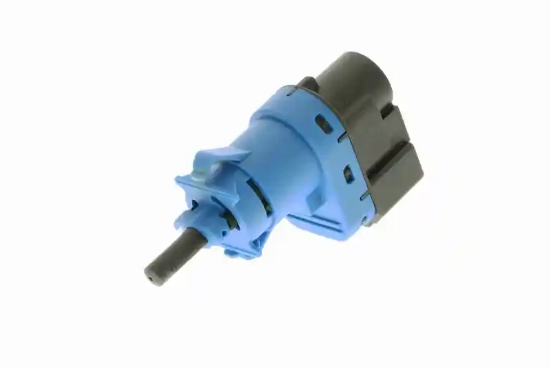 VEMO V32-73-0010