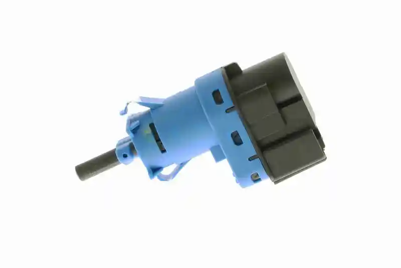 VEMO V32-73-0010