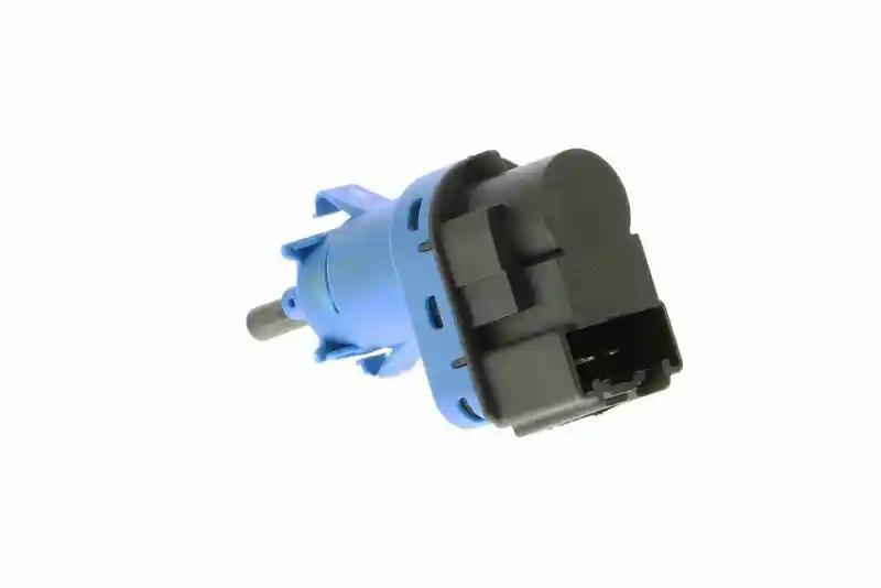 VEMO V32-73-0010