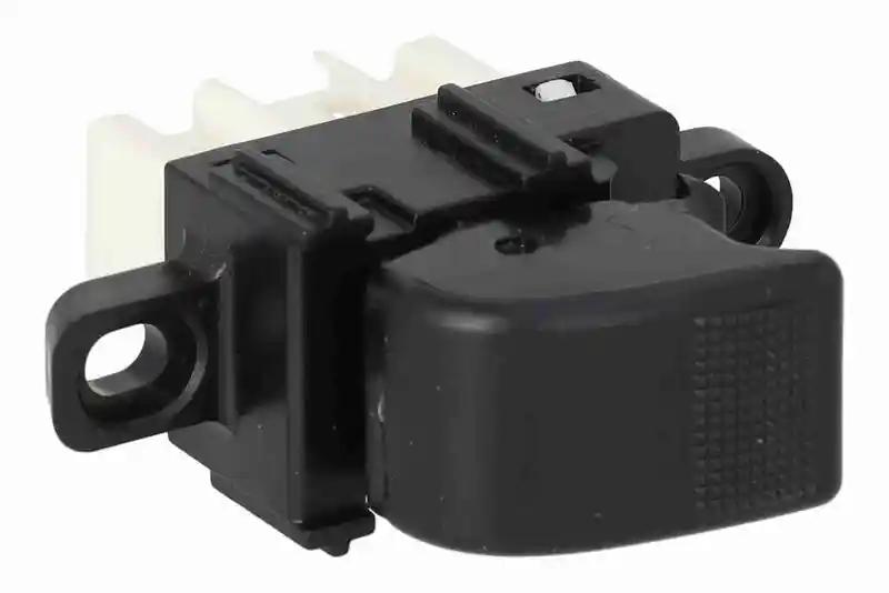 VEMO V32-73-0011 VEMO V32-73-0011