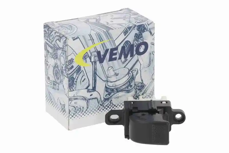 VEMO V32-73-0011 VEMO V32-73-0011